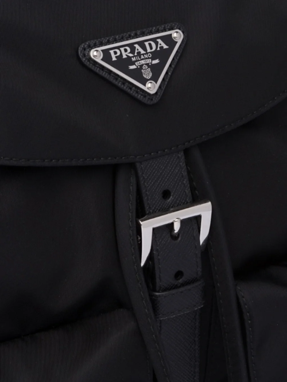 Prada | Bag | Prada Re-Nylon Medium Backpack